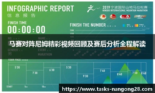 马赛对阵尼姆精彩视频回顾及赛后分析全程解读